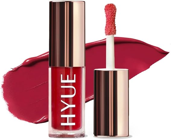 Popular Product Image